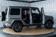 Mercedes-Benz G 63 AMG din 2024 cu 50 km - oferta MER115286 - foto 6