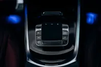 Mercedes-Benz G 63 AMG din 2024 cu 50 km - oferta MER115286 - foto 14