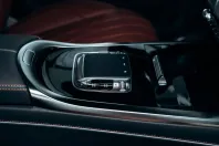 Mercedes-Benz G 63 AMG din 2024 cu 50 km - oferta MER115286 - foto 17