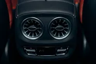 Mercedes-Benz G 63 AMG din 2024 cu 50 km - oferta MER115286 - foto 18