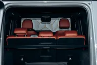 Mercedes-Benz G 63 AMG din 2024 cu 50 km - oferta MER115286 - foto 19