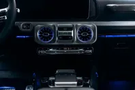 Mercedes-Benz G 63 AMG din 2024 cu 50 km - oferta MER115286 - foto 24