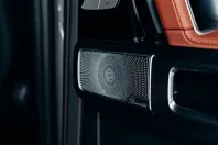 Mercedes-Benz G 63 AMG din 2024 cu 50 km - oferta MER115286 - foto 26