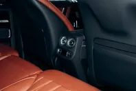 Mercedes-Benz G 63 AMG din 2024 cu 50 km - oferta MER115286 - foto 29