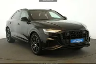 Audi SQ8 din 2021 cu 46.600 km - oferta AUD115288 - foto 2