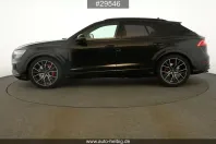 Audi SQ8 din 2021 cu 46.600 km - oferta AUD115288 - foto 4
