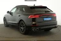 Audi SQ8 din 2021 cu 46.600 km - oferta AUD115288 - foto 5
