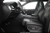 Audi SQ8 din 2021 cu 46.600 km - oferta AUD115288 - foto 11