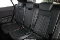 Audi SQ8 din 2021 cu 46.600 km - oferta AUD115288 - foto 12