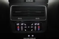 Audi SQ8 din 2021 cu 46.600 km - oferta AUD115288 - foto 13