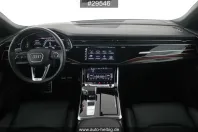 Audi SQ8 din 2021 cu 46.600 km - oferta AUD115288 - foto 14