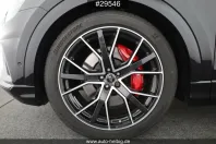 Audi SQ8 din 2021 cu 46.600 km - oferta AUD115288 - foto 15