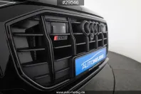 Audi SQ8 din 2021 cu 46.600 km - oferta AUD115288 - foto 16