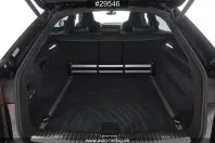 Audi SQ8 din 2021 cu 46.600 km - oferta AUD115288 - foto 17