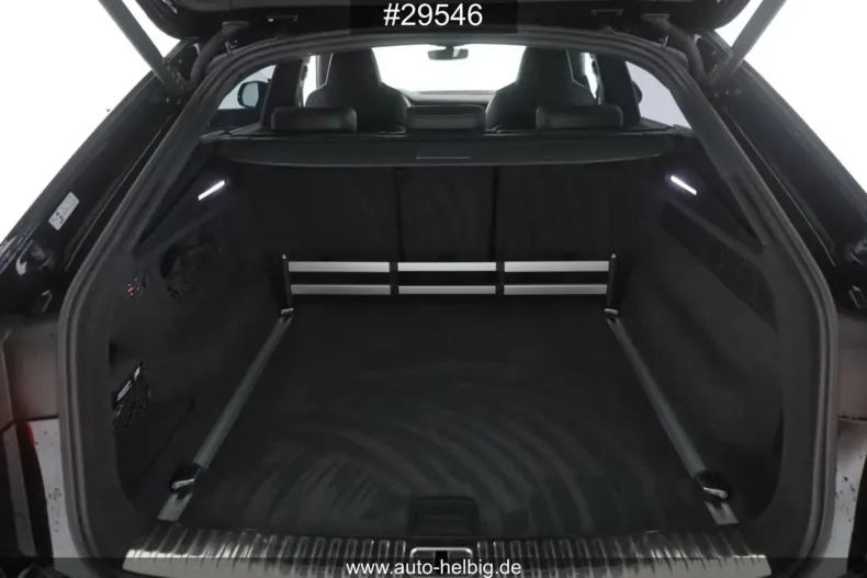 Audi SQ8 din 2021 cu 46.600 km - oferta AUD115288 - foto 17