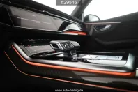 Audi SQ8 din 2021 cu 46.600 km - oferta AUD115288 - foto 18