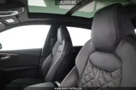 Audi SQ8 din 2021 cu 46.600 km - oferta AUD115288 - foto 19