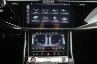 Audi SQ8 din 2021 cu 46.600 km - oferta AUD115288 - foto 20