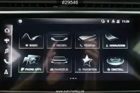 Audi SQ8 din 2021 cu 46.600 km - oferta AUD115288 - foto 21