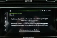 Audi SQ8 din 2021 cu 46.600 km - oferta AUD115288 - foto 22