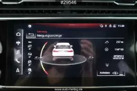 Audi SQ8 din 2021 cu 46.600 km - oferta AUD115288 - foto 24