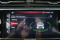 Audi SQ8 din 2021 cu 46.600 km - oferta AUD115288 - foto 25