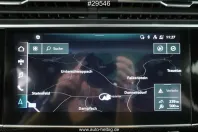 Audi SQ8 din 2021 cu 46.600 km - oferta AUD115288 - foto 26