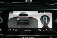 Audi SQ8 din 2021 cu 46.600 km - oferta AUD115288 - foto 28