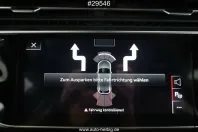 Audi SQ8 din 2021 cu 46.600 km - oferta AUD115288 - foto 29