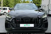 Audi SQ8 din 2022 cu 76.221 km - oferta AUD115289 - foto 2