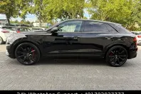 Audi SQ8 din 2022 cu 76.221 km - oferta AUD115289 - foto 3