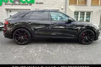 Audi SQ8 din 2022 cu 76.221 km - oferta AUD115289 - foto 5