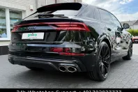 Audi SQ8 din 2022 cu 76.221 km - oferta AUD115289 - foto 6
