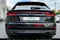 Audi SQ8 din 2022 cu 76.221 km - oferta AUD115289 - foto 7