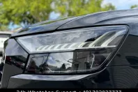 Audi SQ8 din 2022 cu 76.221 km - oferta AUD115289 - foto 9