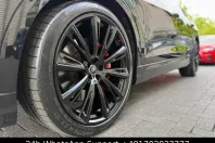 Audi SQ8 din 2022 cu 76.221 km - oferta AUD115289 - foto 10