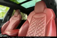 Audi SQ8 din 2022 cu 76.221 km - oferta AUD115289 - foto 13