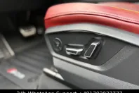 Audi SQ8 din 2022 cu 76.221 km - oferta AUD115289 - foto 14