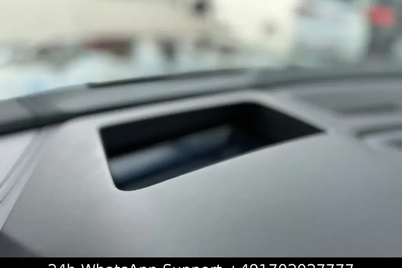 Audi SQ8 din 2022 cu 76.221 km - oferta AUD115289 - foto 15