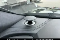 Audi SQ8 din 2022 cu 76.221 km - oferta AUD115289 - foto 16