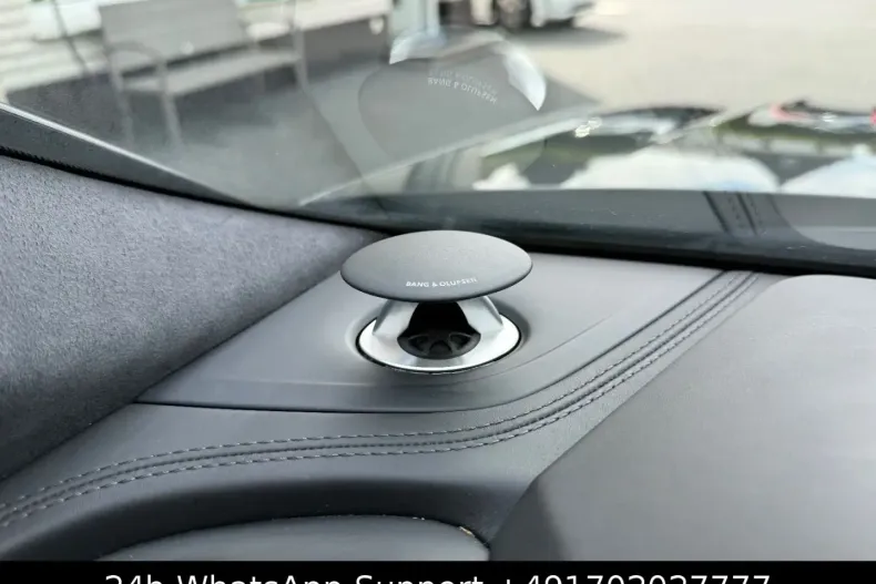 Audi SQ8 din 2022 cu 76.221 km - oferta AUD115289 - foto 16