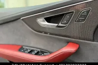 Audi SQ8 din 2022 cu 76.221 km - oferta AUD115289 - foto 17