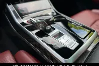 Audi SQ8 din 2022 cu 76.221 km - oferta AUD115289 - foto 18