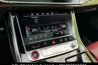 Audi SQ8 din 2022 cu 76.221 km - oferta AUD115289 - foto 19
