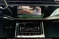 Audi SQ8 din 2022 cu 76.221 km - oferta AUD115289 - foto 20
