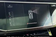 Audi SQ8 din 2022 cu 76.221 km - oferta AUD115289 - foto 22