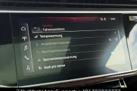 Audi SQ8 din 2022 cu 76.221 km - oferta AUD115289 - foto 24