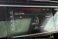 Audi SQ8 din 2022 cu 76.221 km - oferta AUD115289 - foto 25