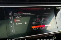 Audi SQ8 din 2022 cu 76.221 km - oferta AUD115289 - foto 28