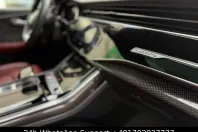 Audi SQ8 din 2022 cu 76.221 km - oferta AUD115289 - foto 29